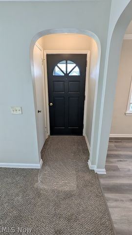 1527 Norwood Place NW, Canton, OH 44709