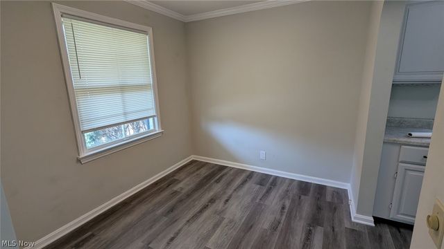 1527 Norwood Place NW, Canton, OH 44709
