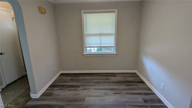 1527 Norwood Place NW, Canton, OH 44709