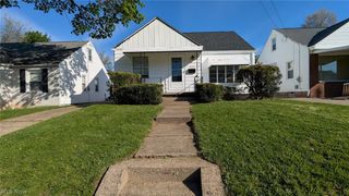 1527 Norwood Place NW, Canton, OH 44709
