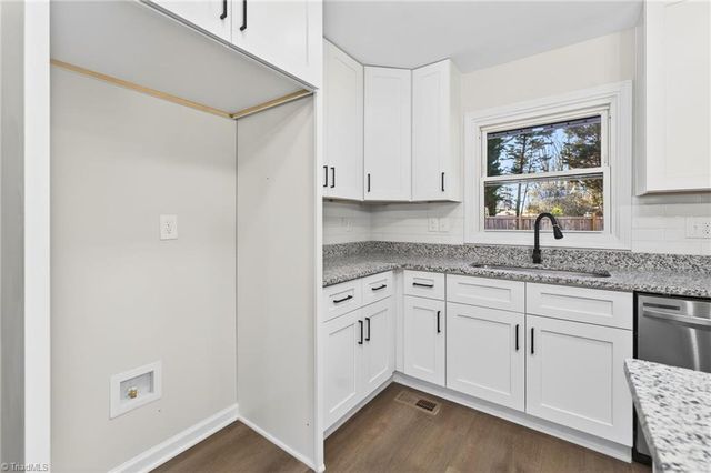 3562 Cherry Lane, Greensboro, NC 27405