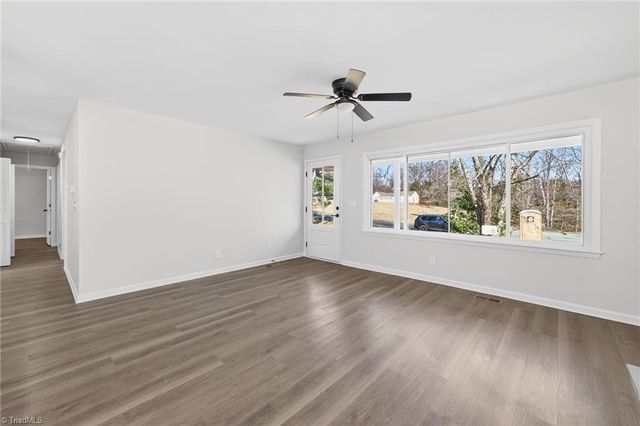 3562 Cherry Lane, Greensboro, NC 27405