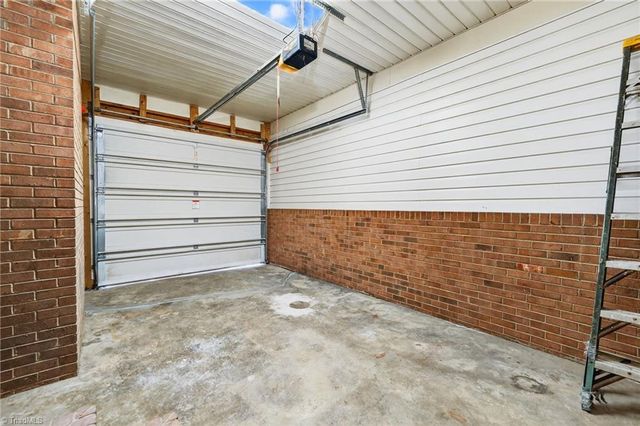 3562 Cherry Lane, Greensboro, NC 27405