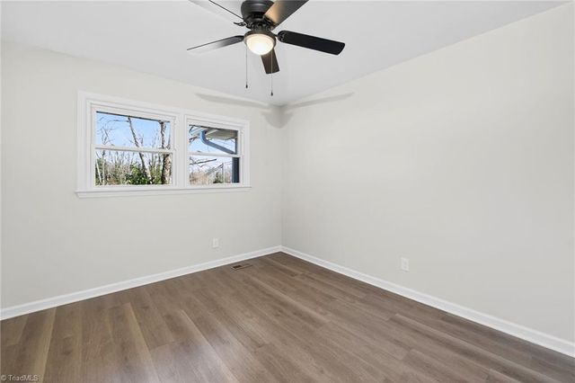 3562 Cherry Lane, Greensboro, NC 27405