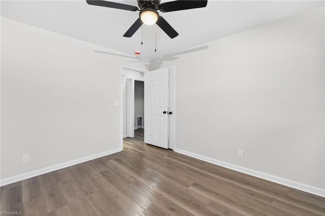 3562 Cherry Lane, Greensboro, NC 27405