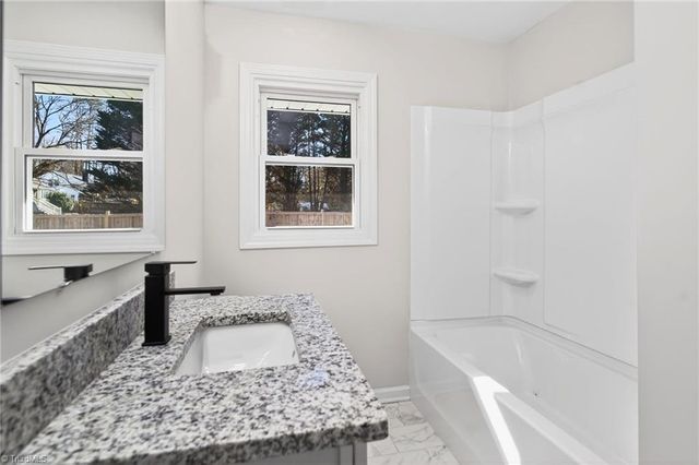 3562 Cherry Lane, Greensboro, NC 27405