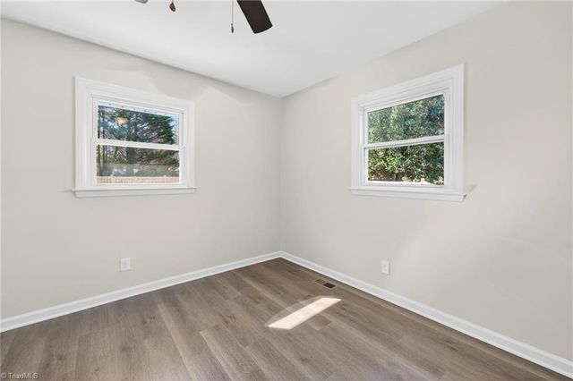 3562 Cherry Lane, Greensboro, NC 27405