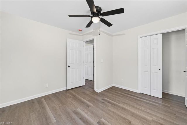 3562 Cherry Lane, Greensboro, NC 27405