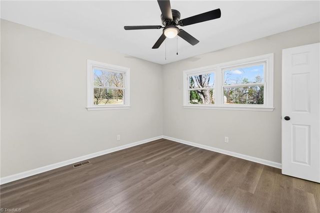 3562 Cherry Lane, Greensboro, NC 27405