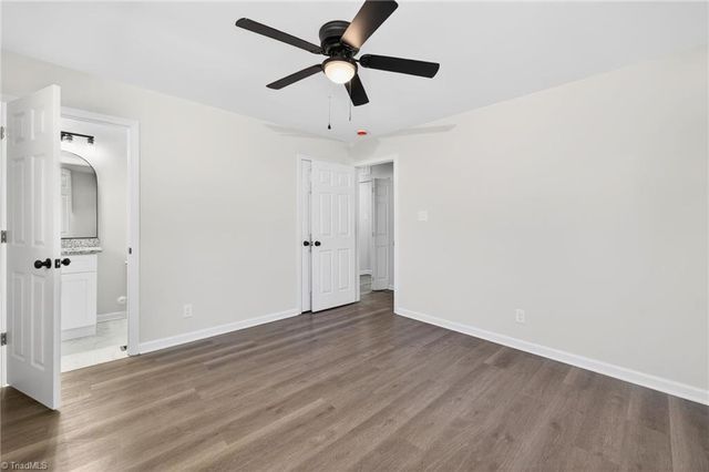 3562 Cherry Lane, Greensboro, NC 27405