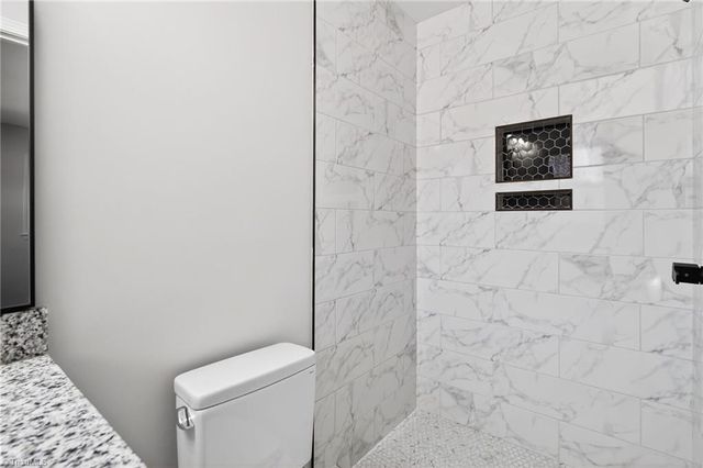 3562 Cherry Lane, Greensboro, NC 27405