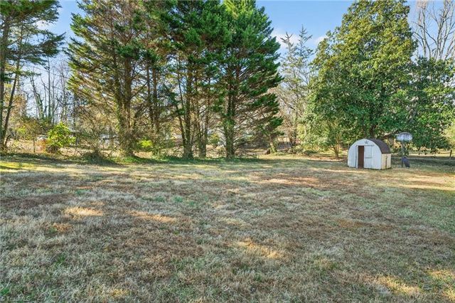 3562 Cherry Lane, Greensboro, NC 27405