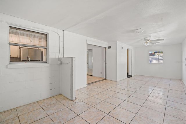 5921 YORKSHIRE ROAD, Tampa, FL 33634