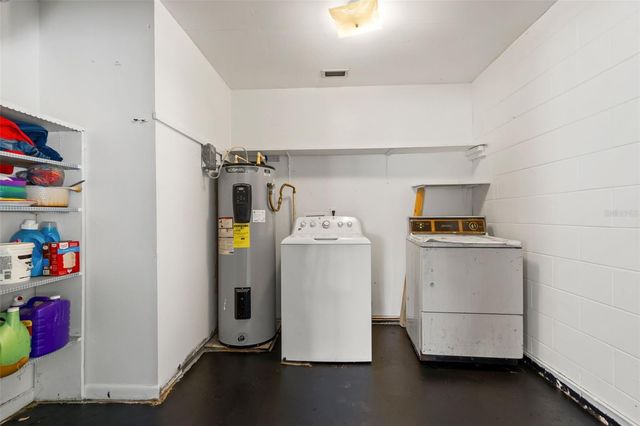 5921 YORKSHIRE ROAD, Tampa, FL 33634