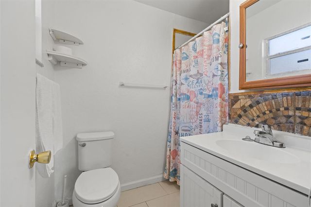 5921 YORKSHIRE ROAD, Tampa, FL 33634