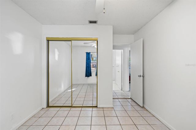 5921 YORKSHIRE ROAD, Tampa, FL 33634