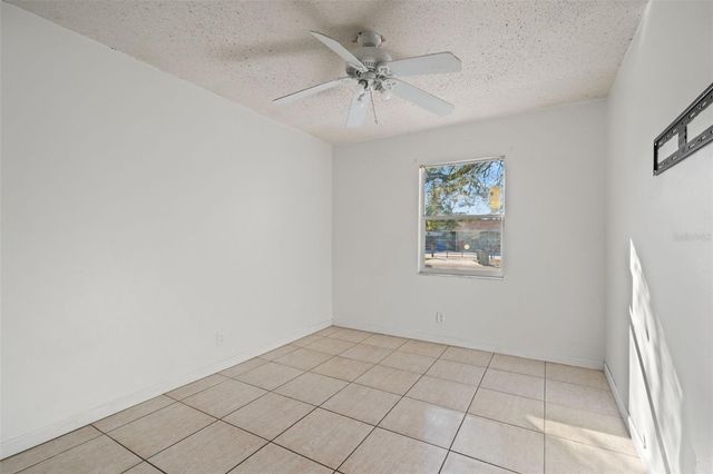 5921 YORKSHIRE ROAD, Tampa, FL 33634