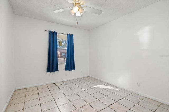 5921 YORKSHIRE ROAD, Tampa, FL 33634