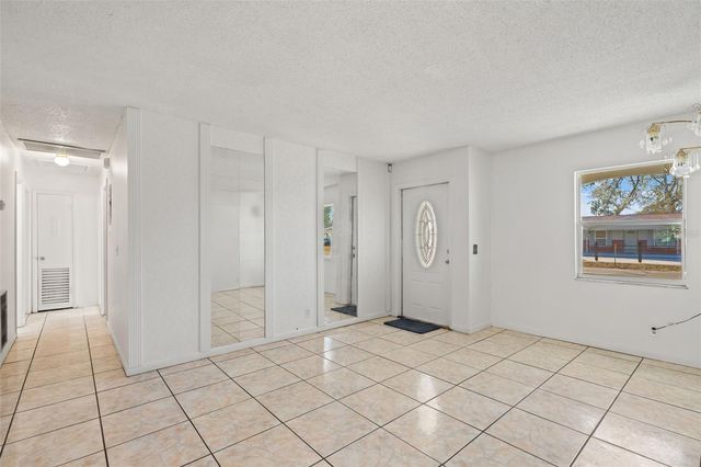 5921 YORKSHIRE ROAD, Tampa, FL 33634