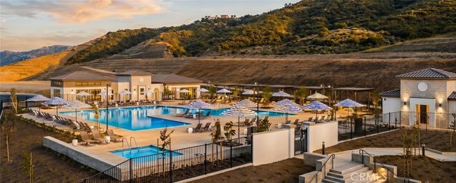 28970 SKYHAVEN Court, Temecula, CA 92590