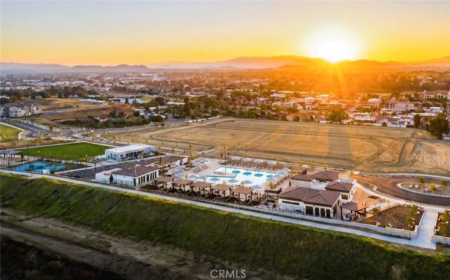 28970 SKYHAVEN Court, Temecula, CA 92590