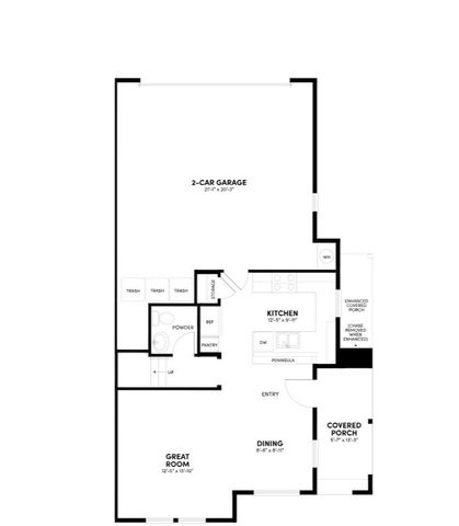 28970 SKYHAVEN Court, Temecula, CA 92590