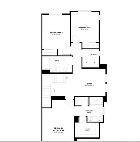 28970 SKYHAVEN Court, Temecula, CA 92590