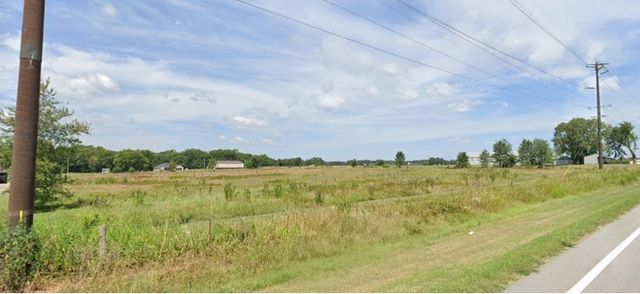 10927 N AR 59 Highway, Gravette, AR 72736