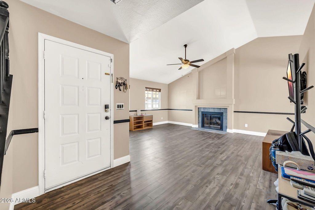 3609 W WHITTEN Street, Chandler, AZ 85226 — photo 4