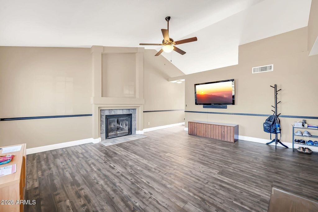 3609 W WHITTEN Street, Chandler, AZ 85226 — photo 5