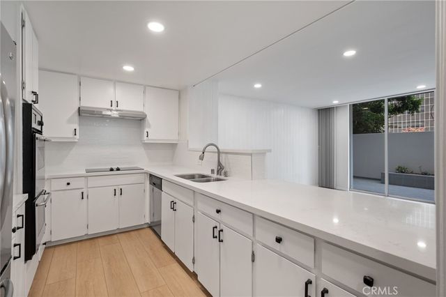 2160 Century Park East 110, Los Angeles, CA 90067