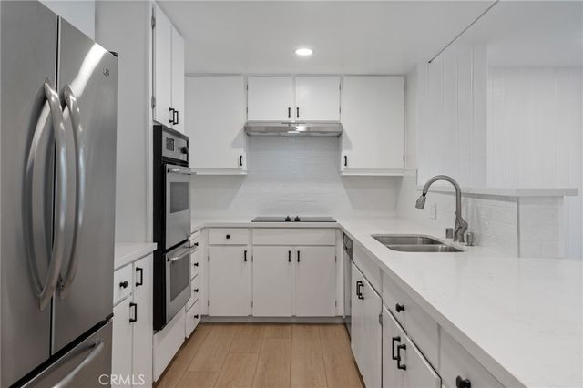 2160 Century Park East 110, Los Angeles, CA 90067