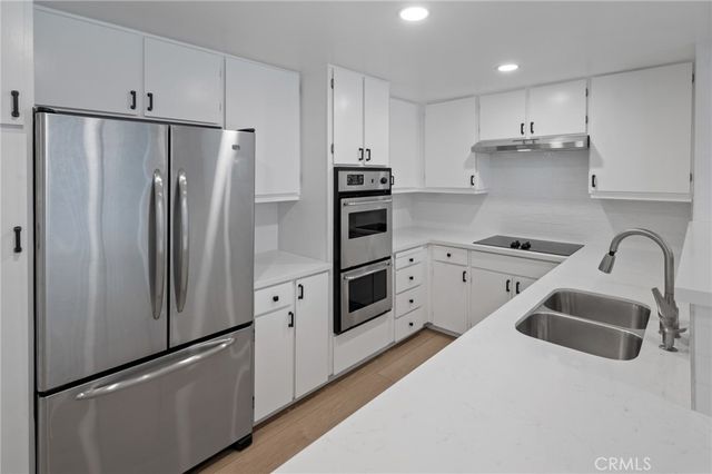 2160 Century Park East 110, Los Angeles, CA 90067