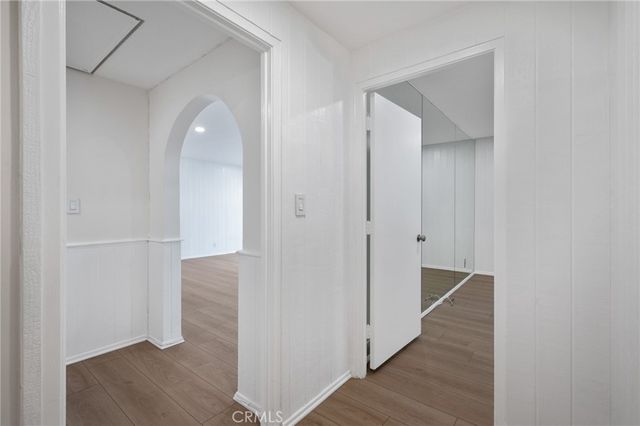 2160 Century Park East 110, Los Angeles, CA 90067