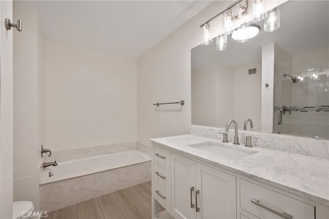 2160 Century Park East 110, Los Angeles, CA 90067