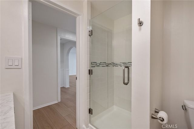 2160 Century Park East 110, Los Angeles, CA 90067