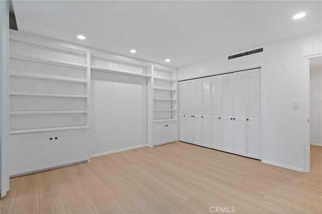 2160 Century Park East 110, Los Angeles, CA 90067