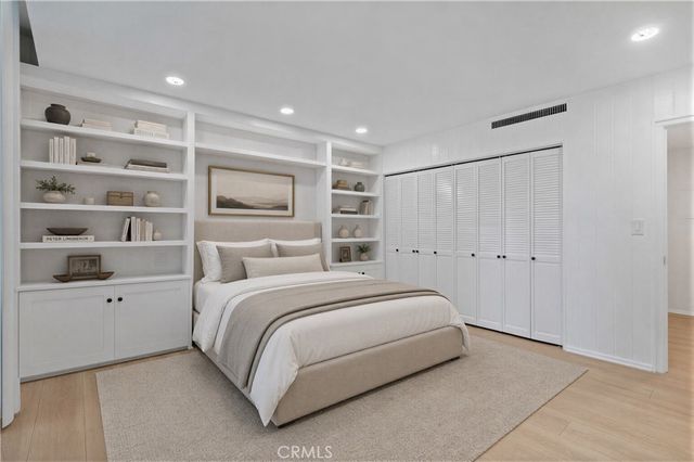 2160 Century Park East 110, Los Angeles, CA 90067