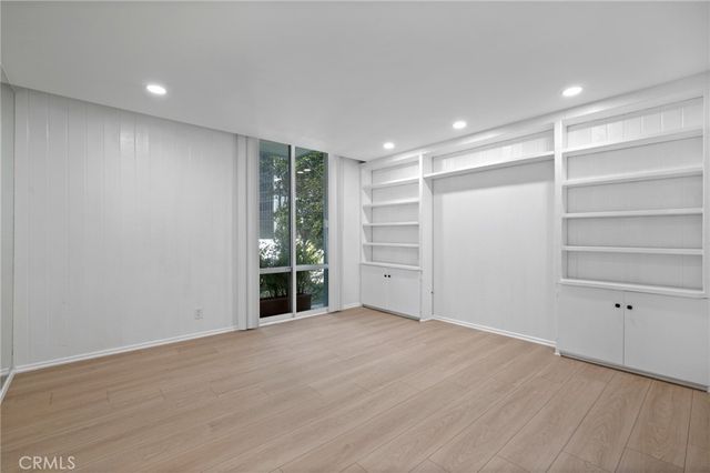 2160 Century Park East 110, Los Angeles, CA 90067