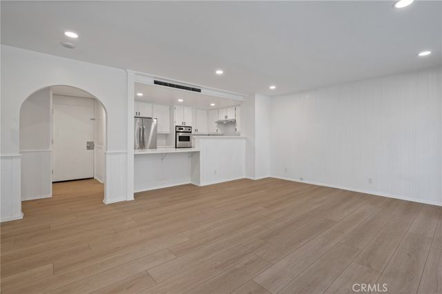2160 Century Park East 110, Los Angeles, CA 90067