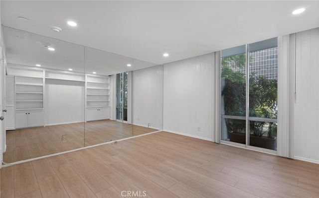 2160 Century Park East 110, Los Angeles, CA 90067