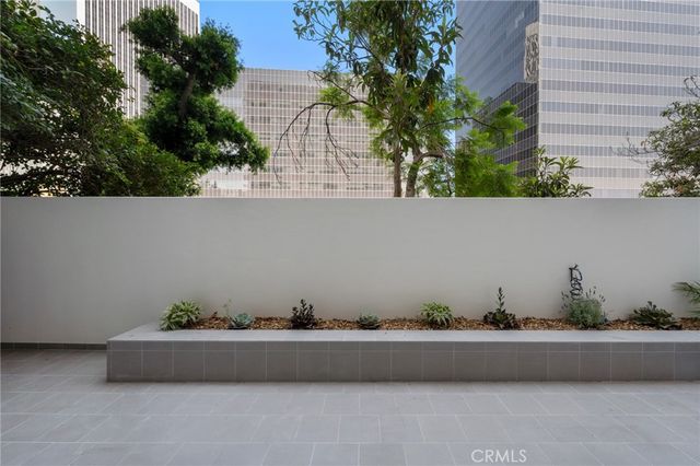 2160 Century Park East 110, Los Angeles, CA 90067
