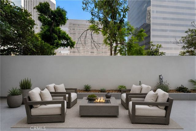 2160 Century Park East 110, Los Angeles, CA 90067