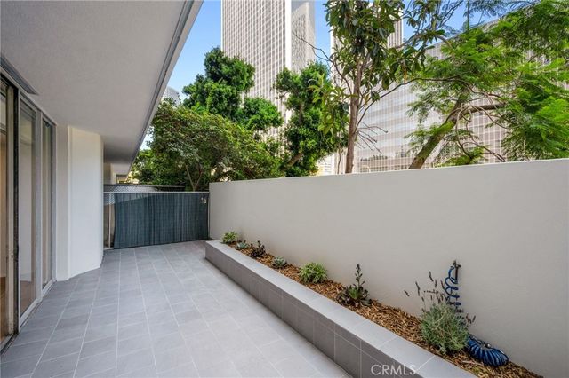 2160 Century Park East 110, Los Angeles, CA 90067