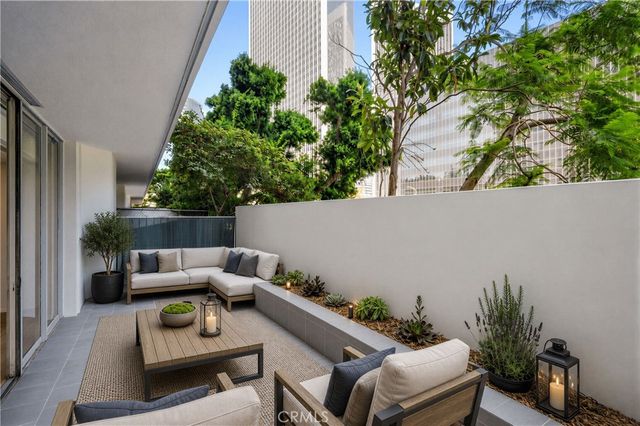 2160 Century Park East 110, Los Angeles, CA 90067