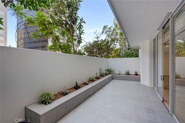 2160 Century Park East 110, Los Angeles, CA 90067