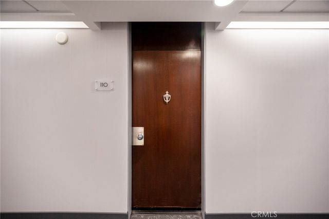 2160 Century Park East 110, Los Angeles, CA 90067