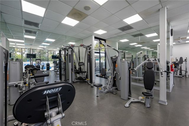 2160 Century Park East 110, Los Angeles, CA 90067