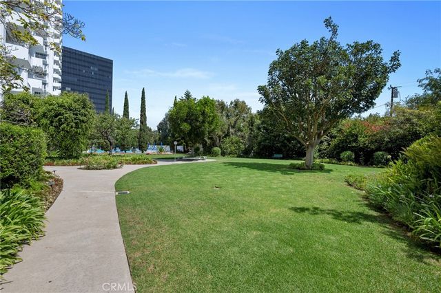 2160 Century Park East 110, Los Angeles, CA 90067
