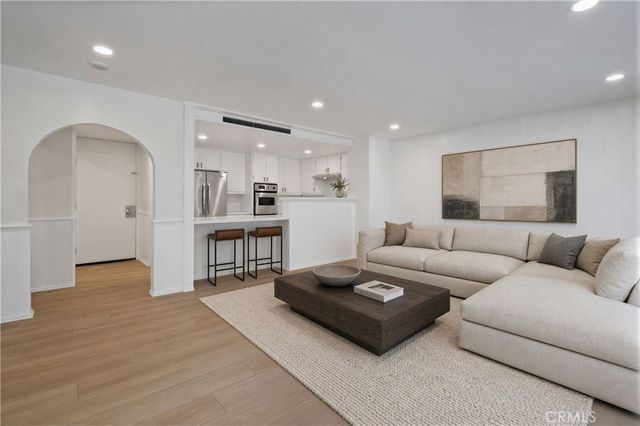 2160 Century Park East 110, Los Angeles, CA 90067